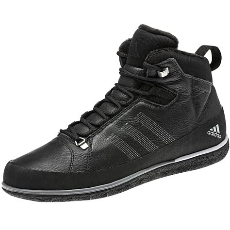 adidas schueh herren schwarz|adidas sneaker für männer.